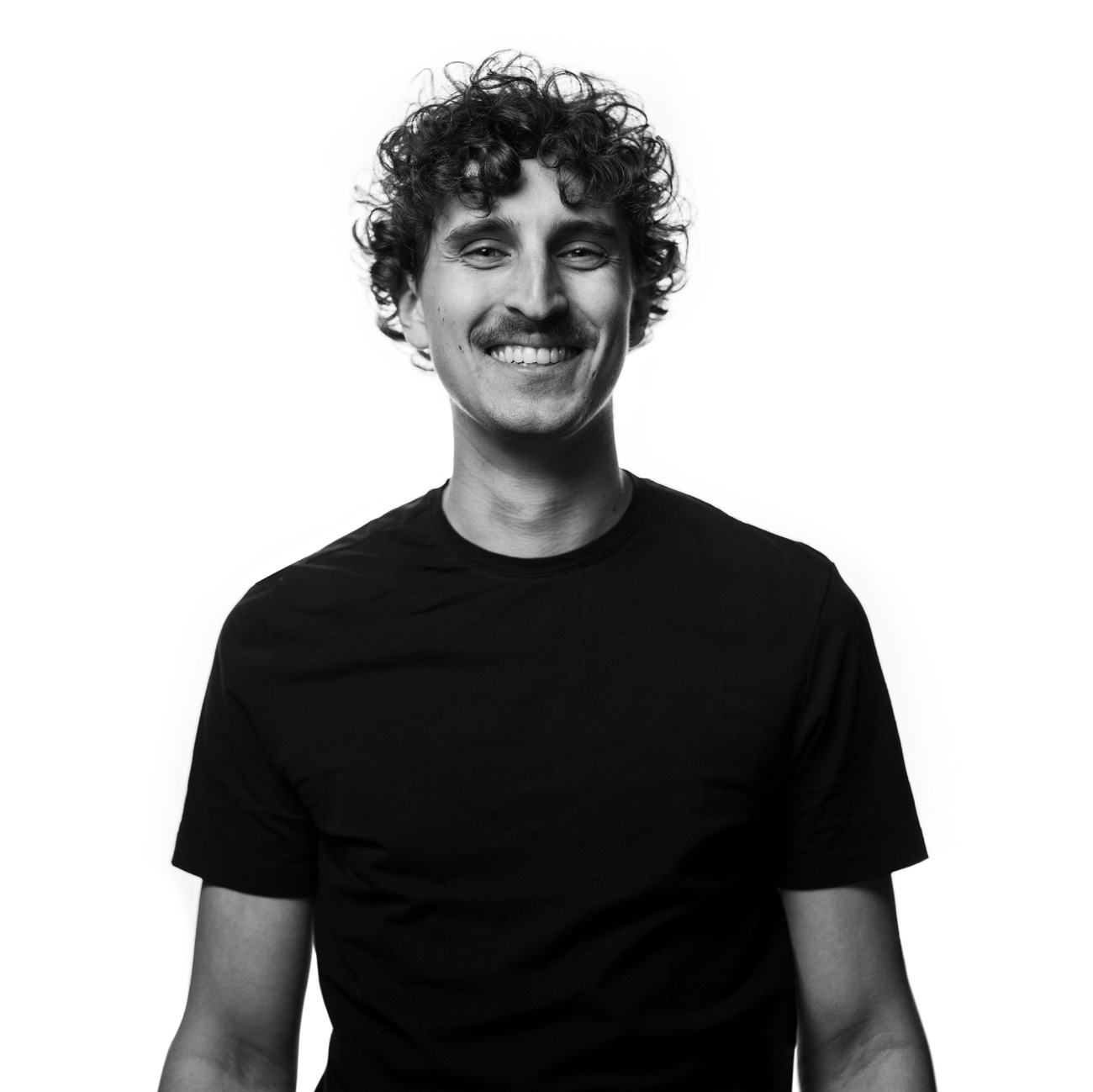 Adam Ziarko