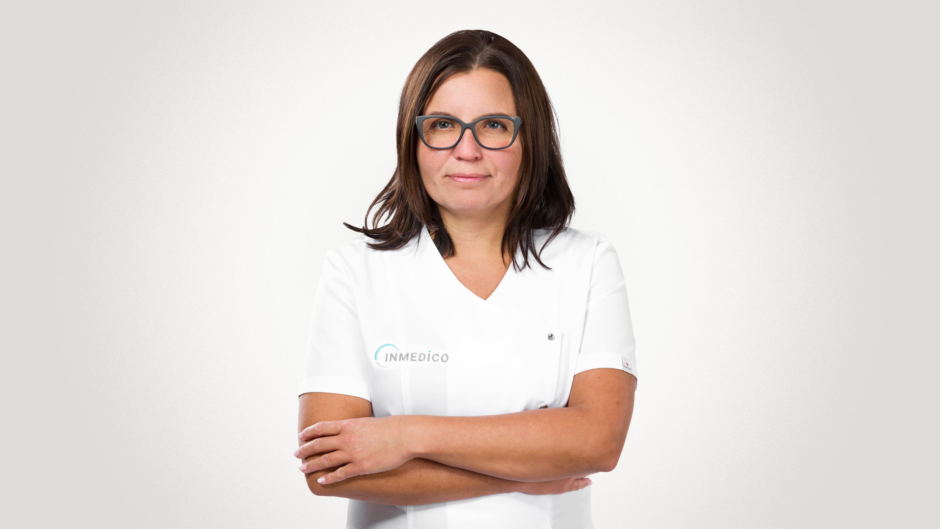 Business Photography in Silesia — What It Is and Why You Need It