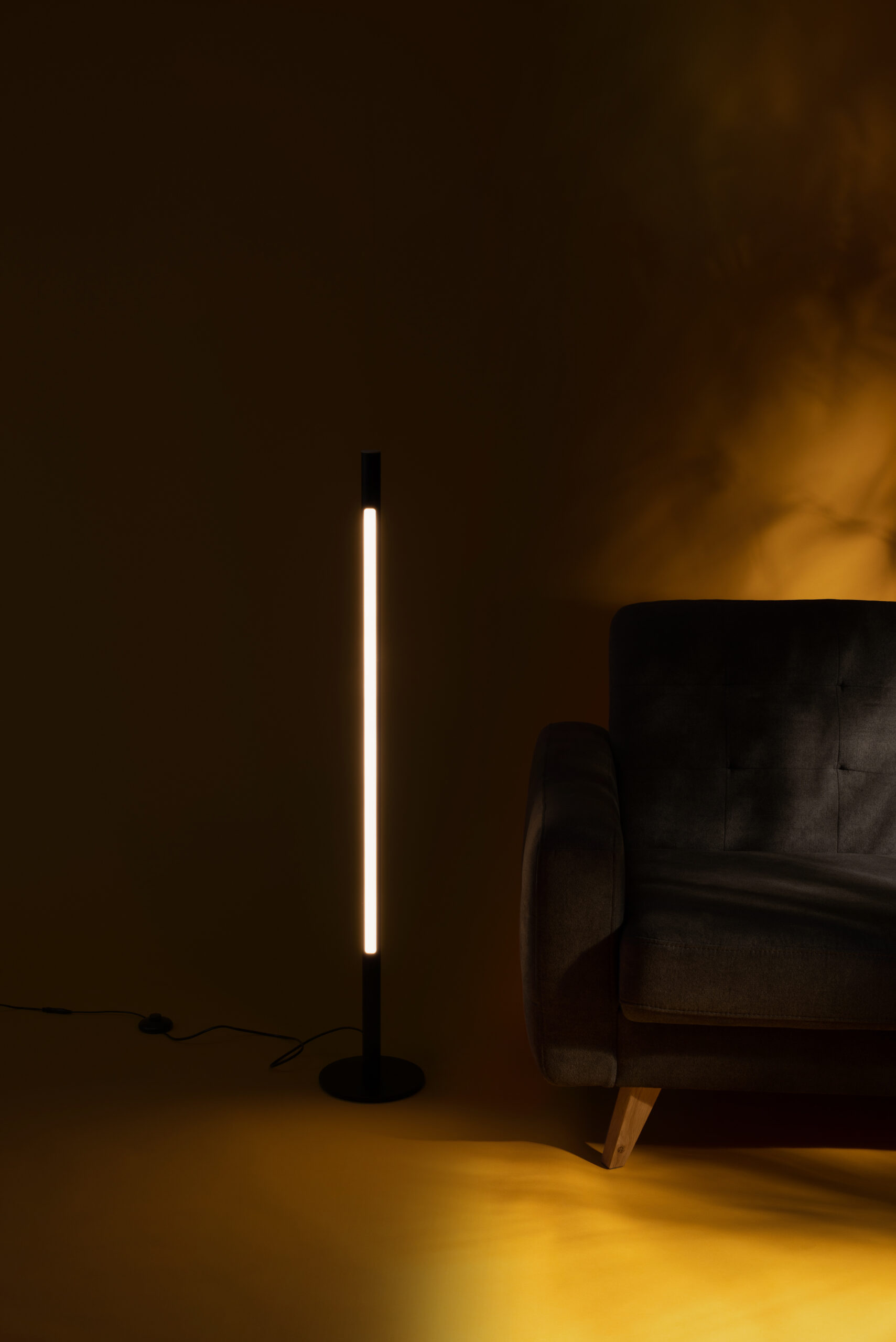 Produktfoto — Linerton Design