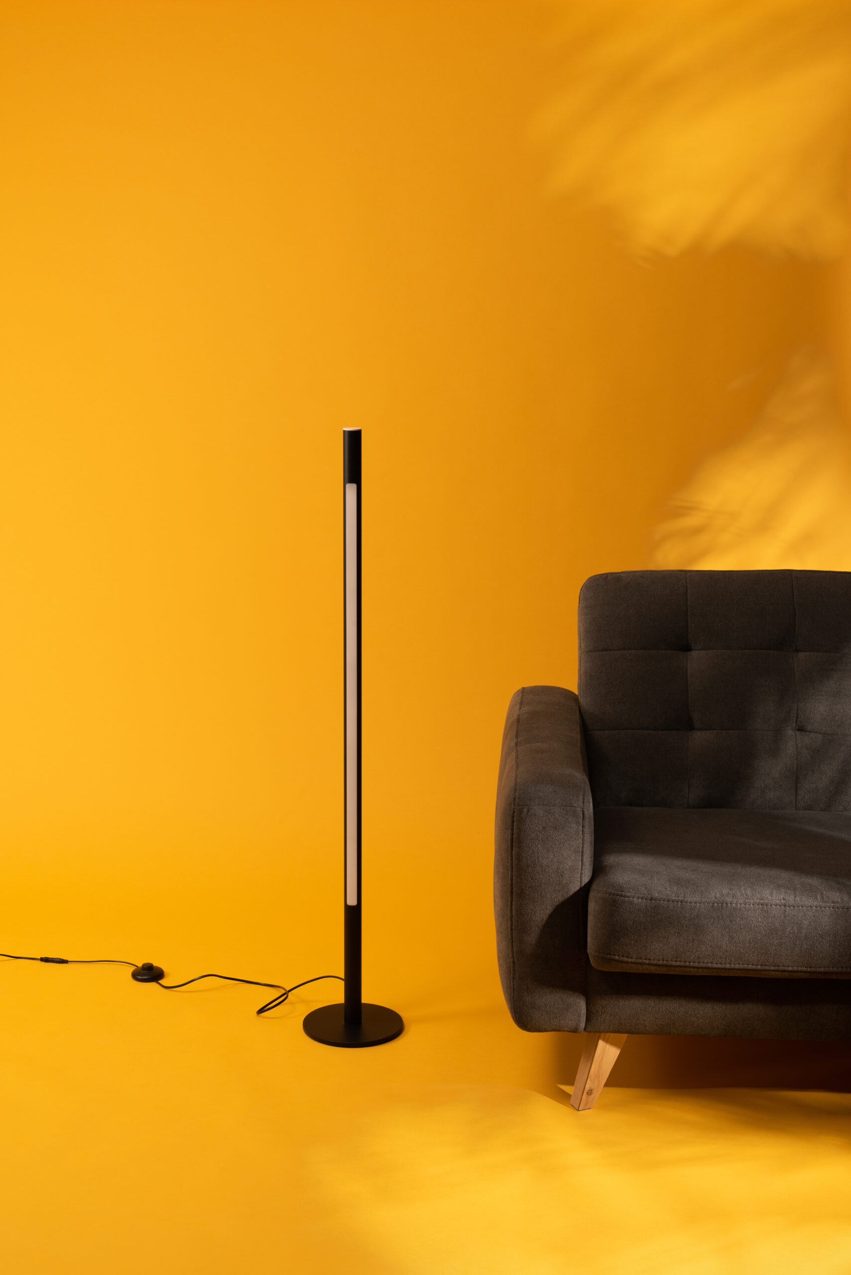 Produktfoto — Linerton Design