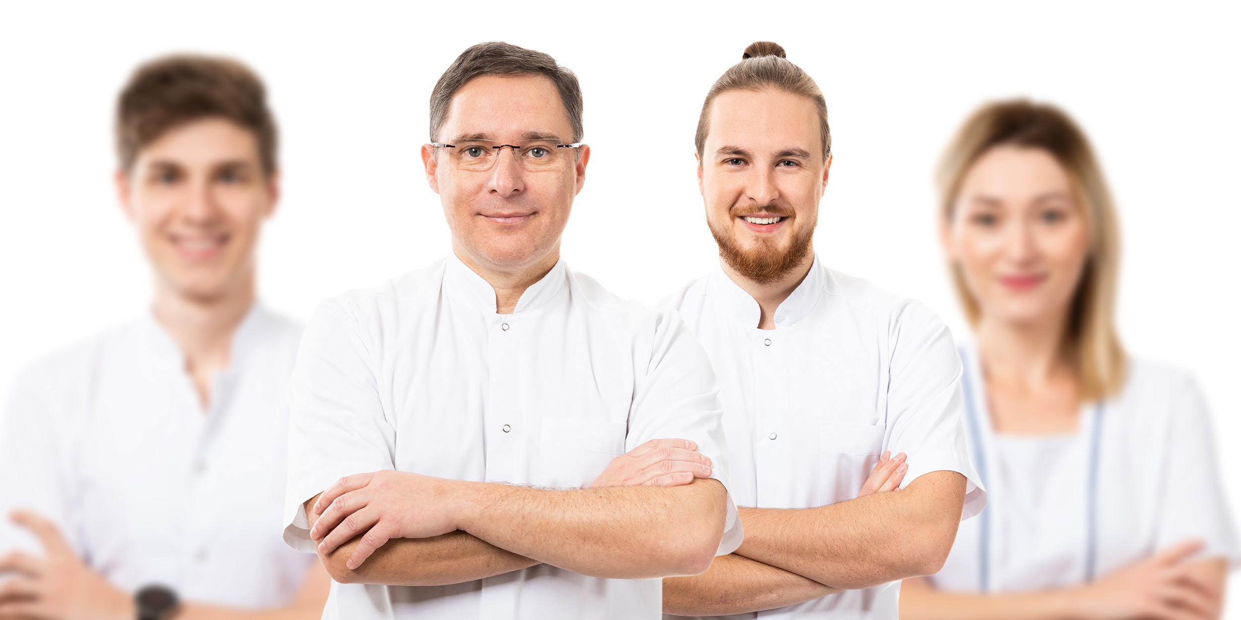 Dentomed – Stomatologia i Lekarze Specjaliści