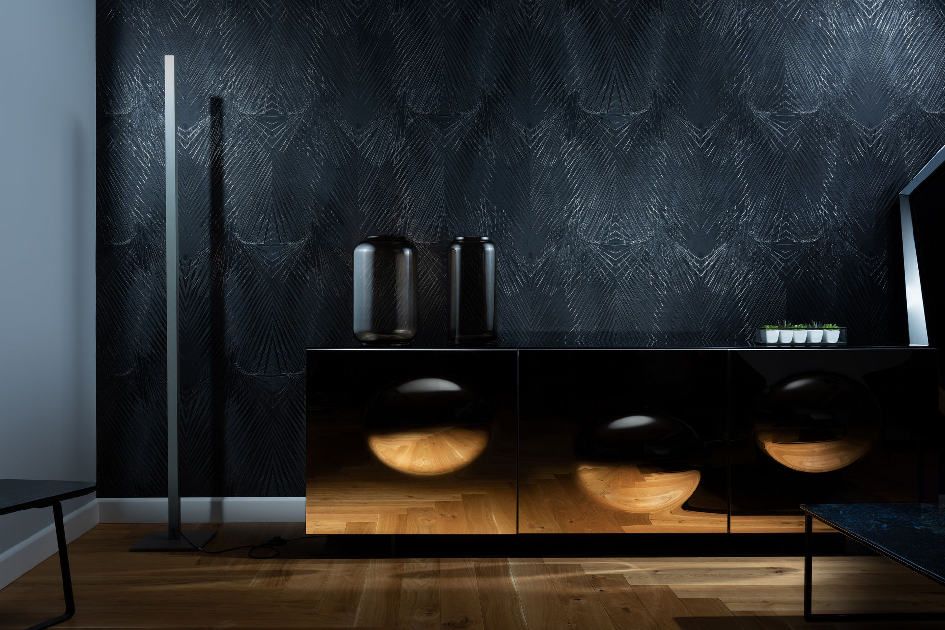 Linerton Design — Sesje zdjęciowe na śląsku