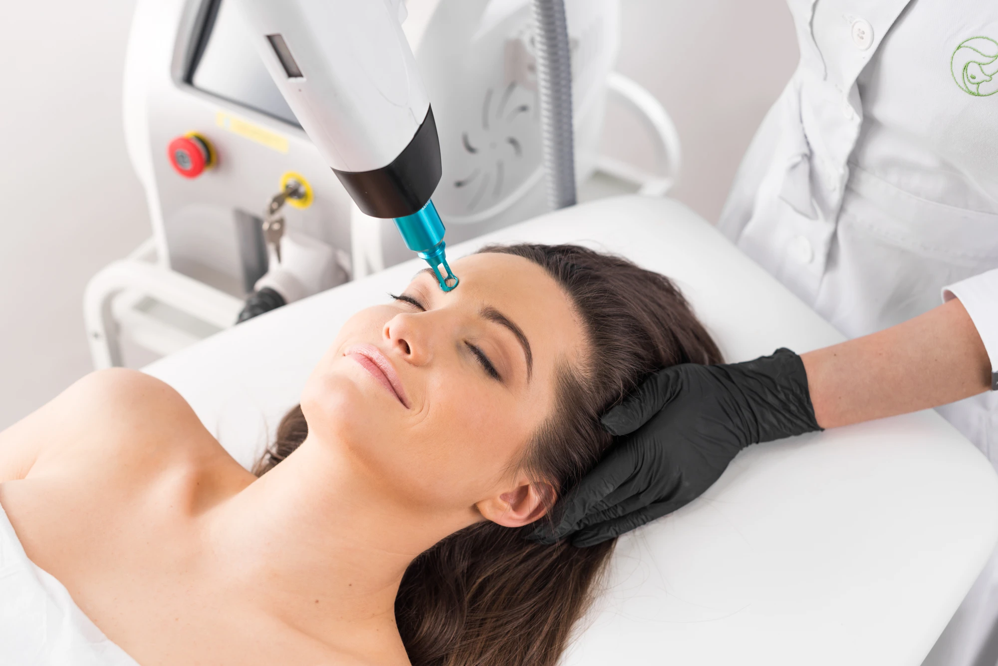 Business-Portrait — Beauty Skin Clinic