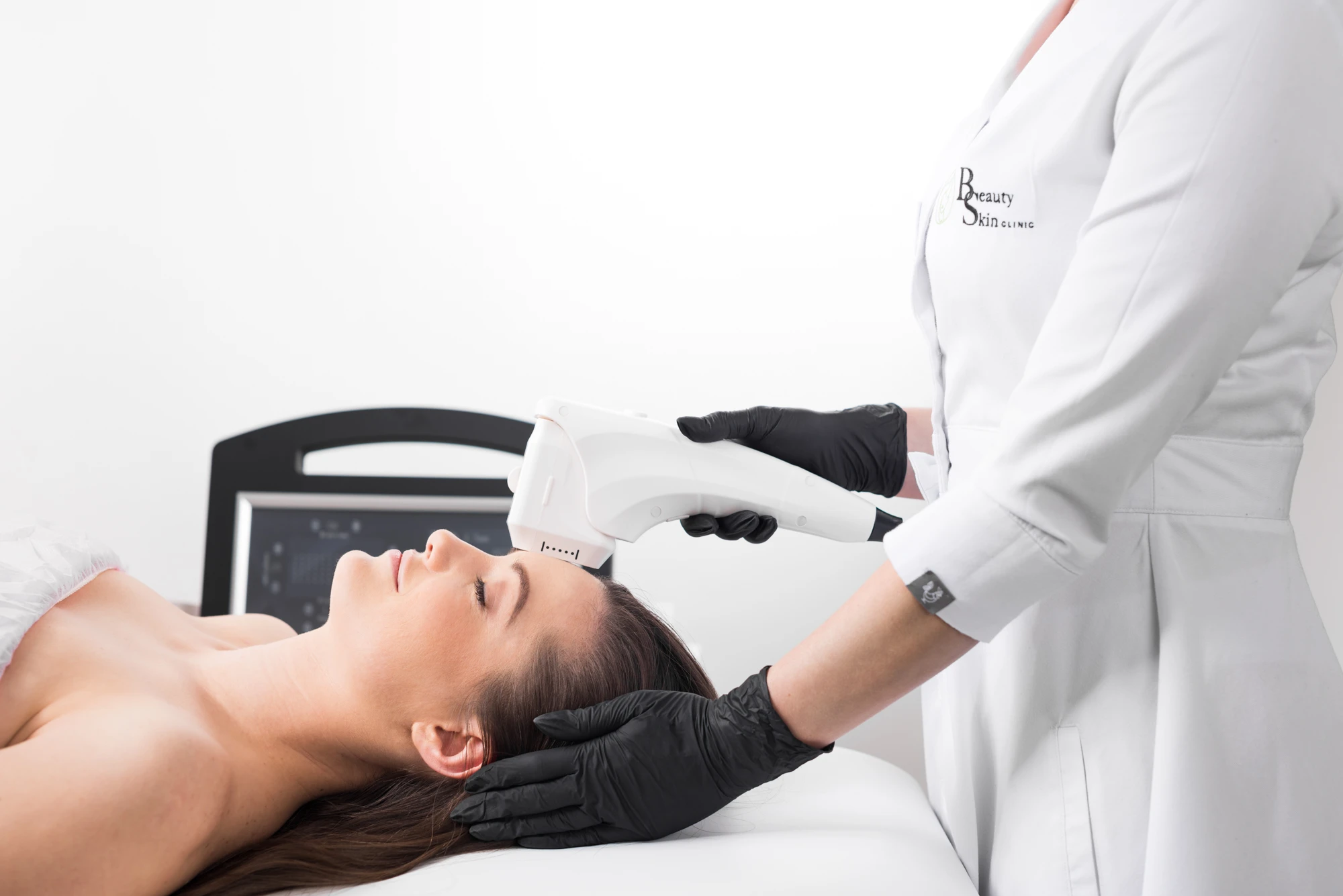 Business-Portrait — Beauty Skin Clinic