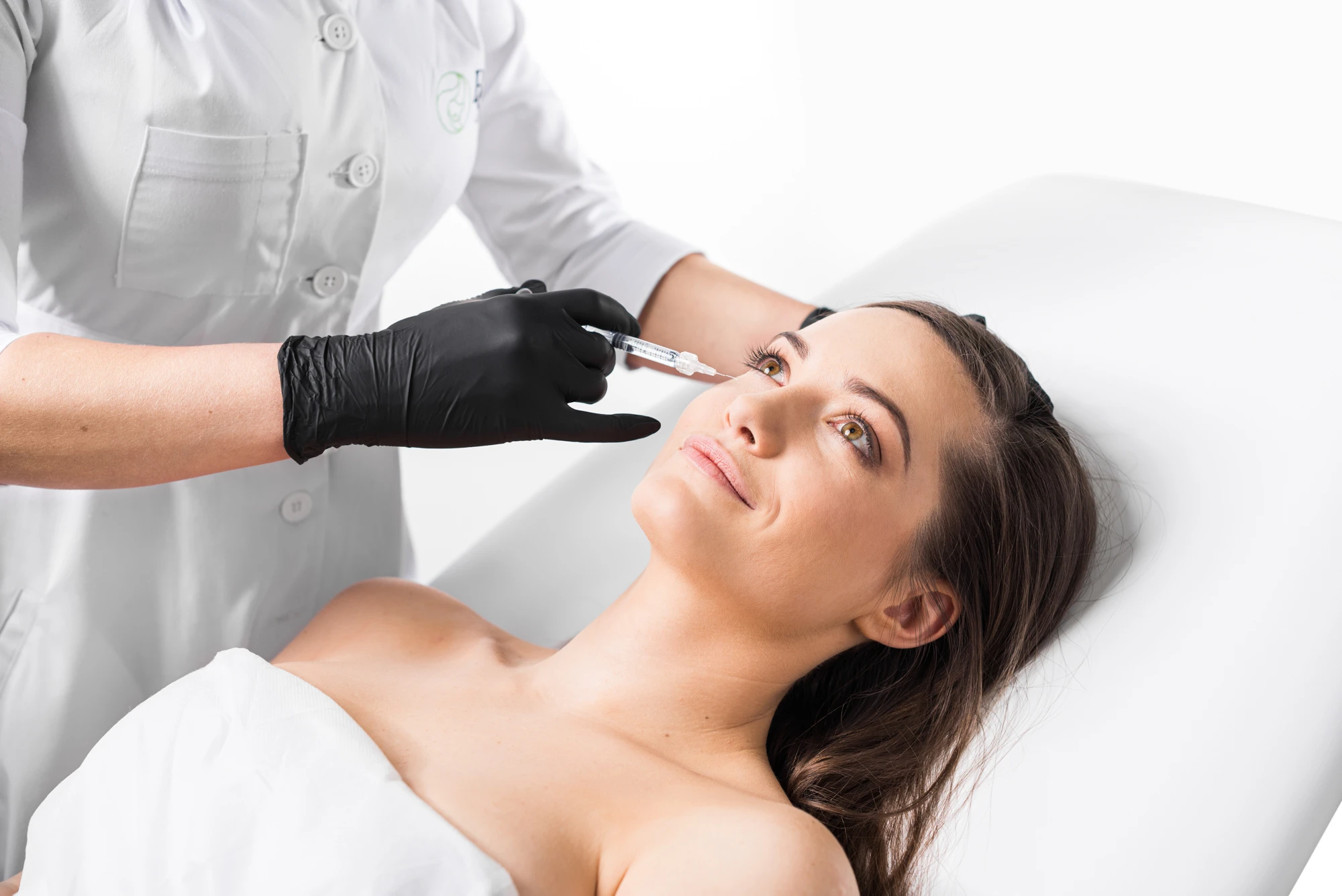 Business-Portrait — Beauty Skin Clinic
