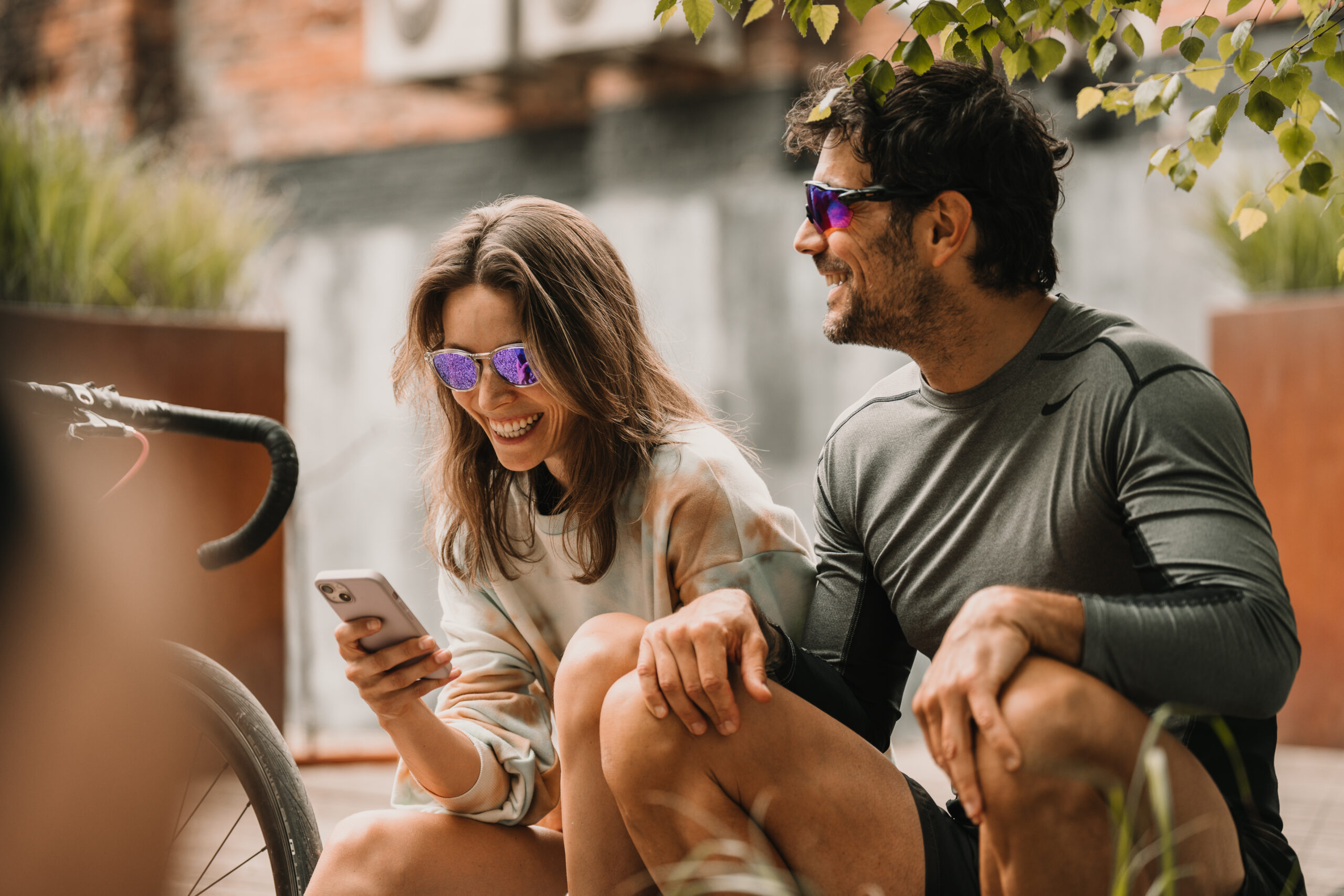 Staged Photography in Tychy — How to Use Professional Photos in Your Business