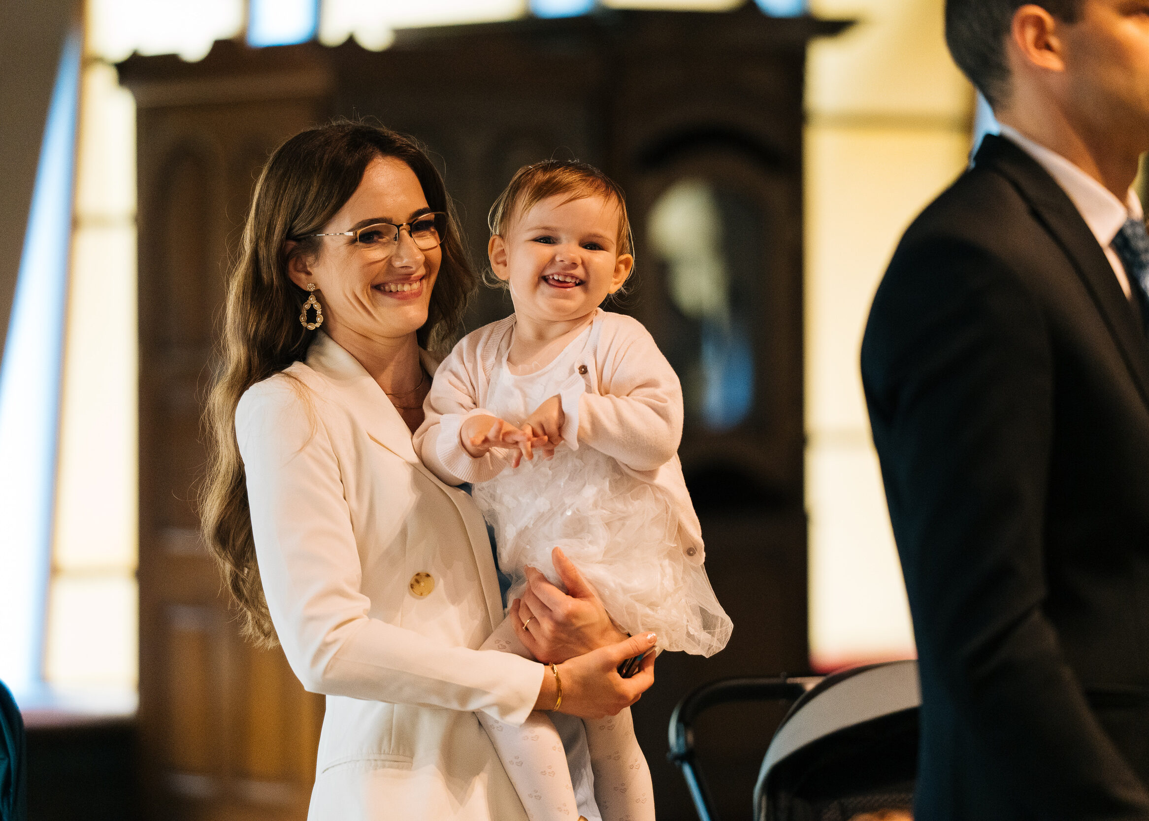 Wedding reportage — Fotografia ślubna, Fotografia reportażowa