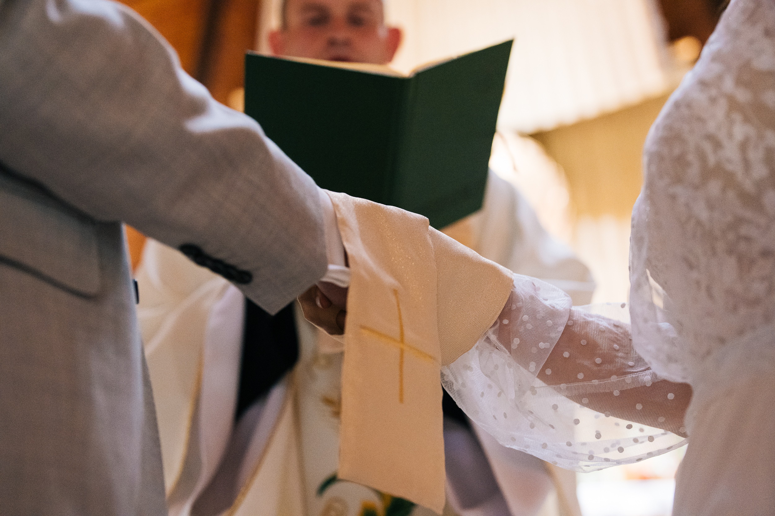 Wedding reportage — Fotografia ślubna, Fotografia reportażowa