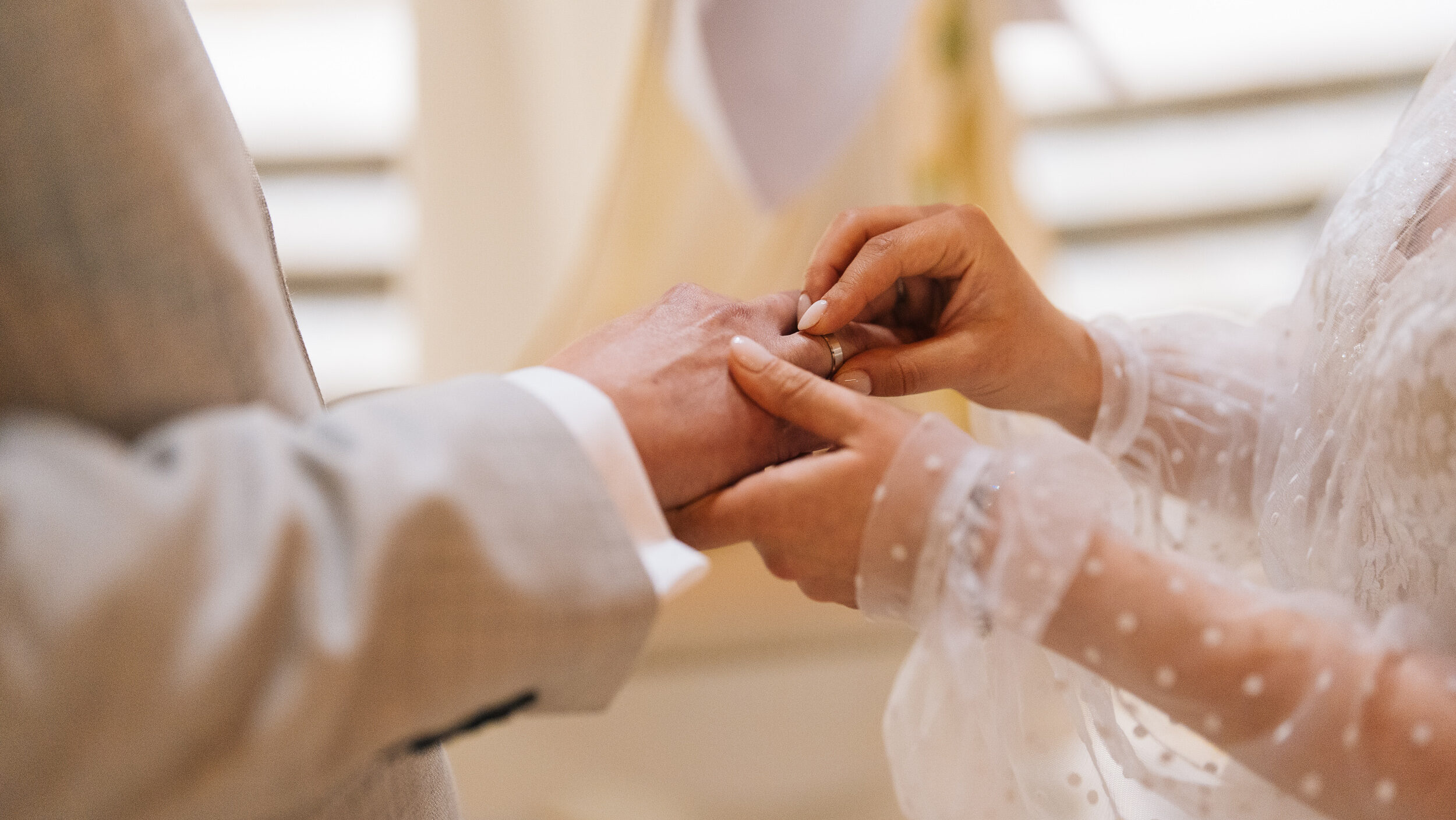 Wedding reportage — Fotografia ślubna, Fotografia reportażowa