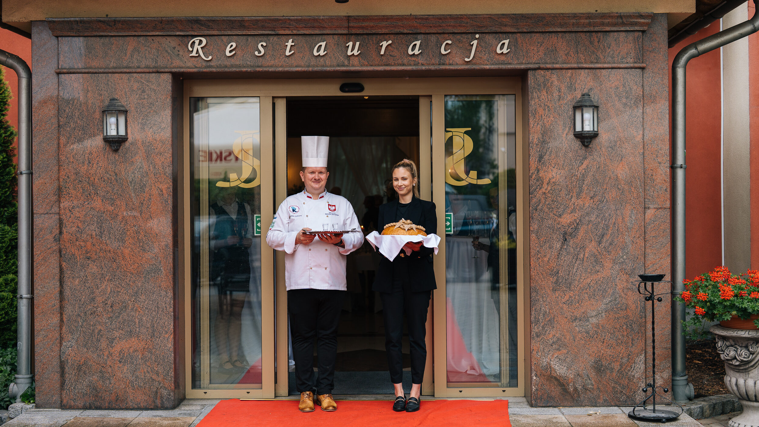 Wedding reportage — Fotografia ślubna, Fotografia reportażowa