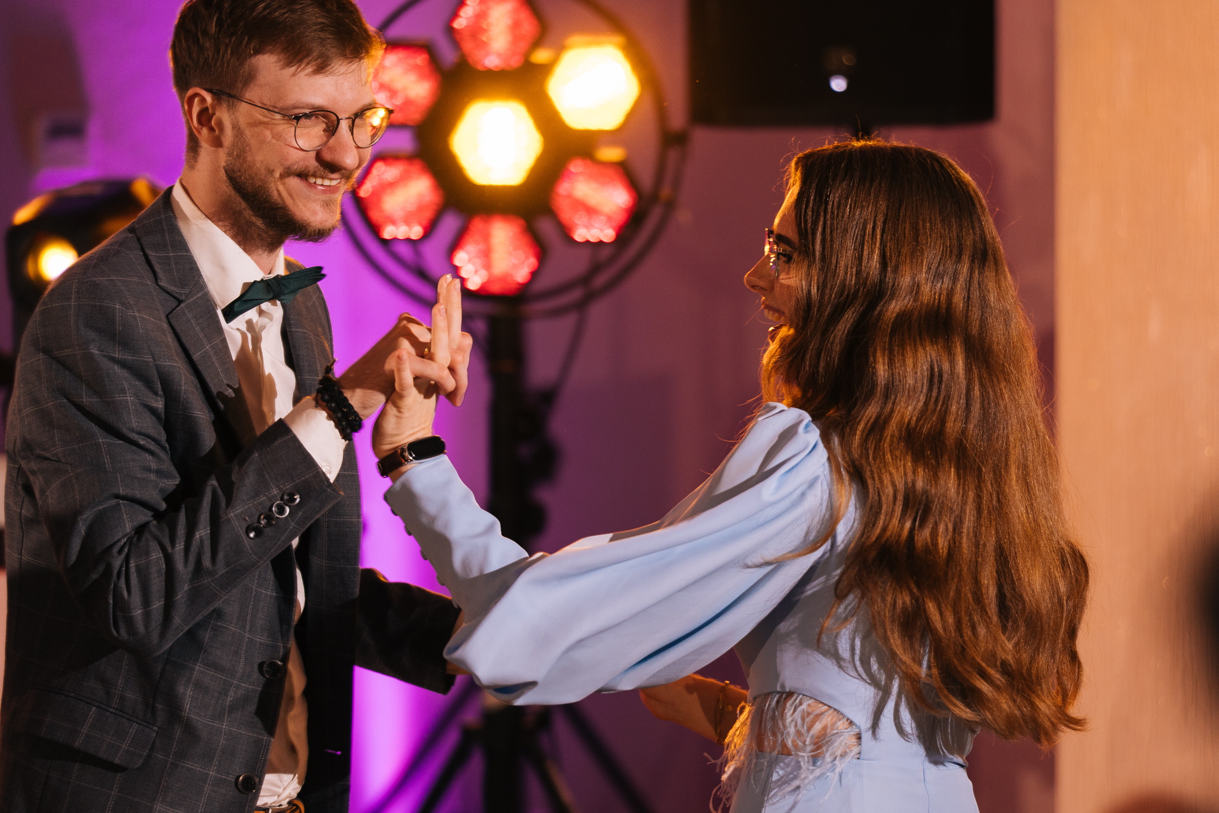 Wedding reportage — Fotografia ślubna, Fotografia reportażowa