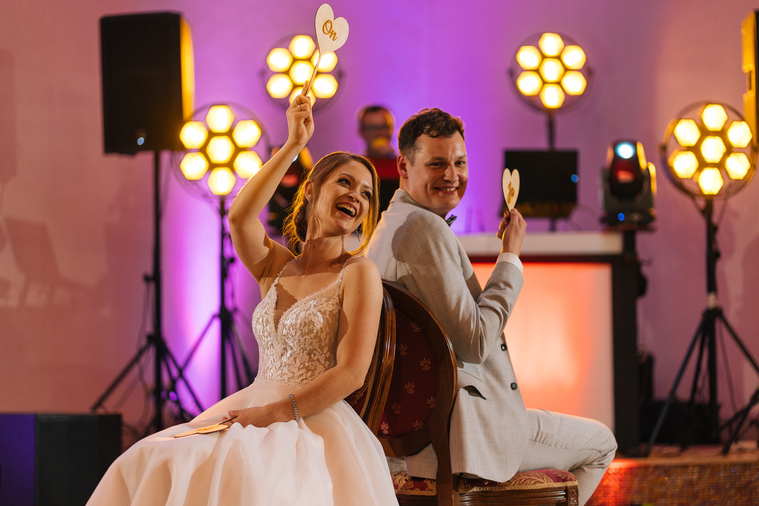 Wedding reportage — Fotografia ślubna, Fotografia reportażowa
