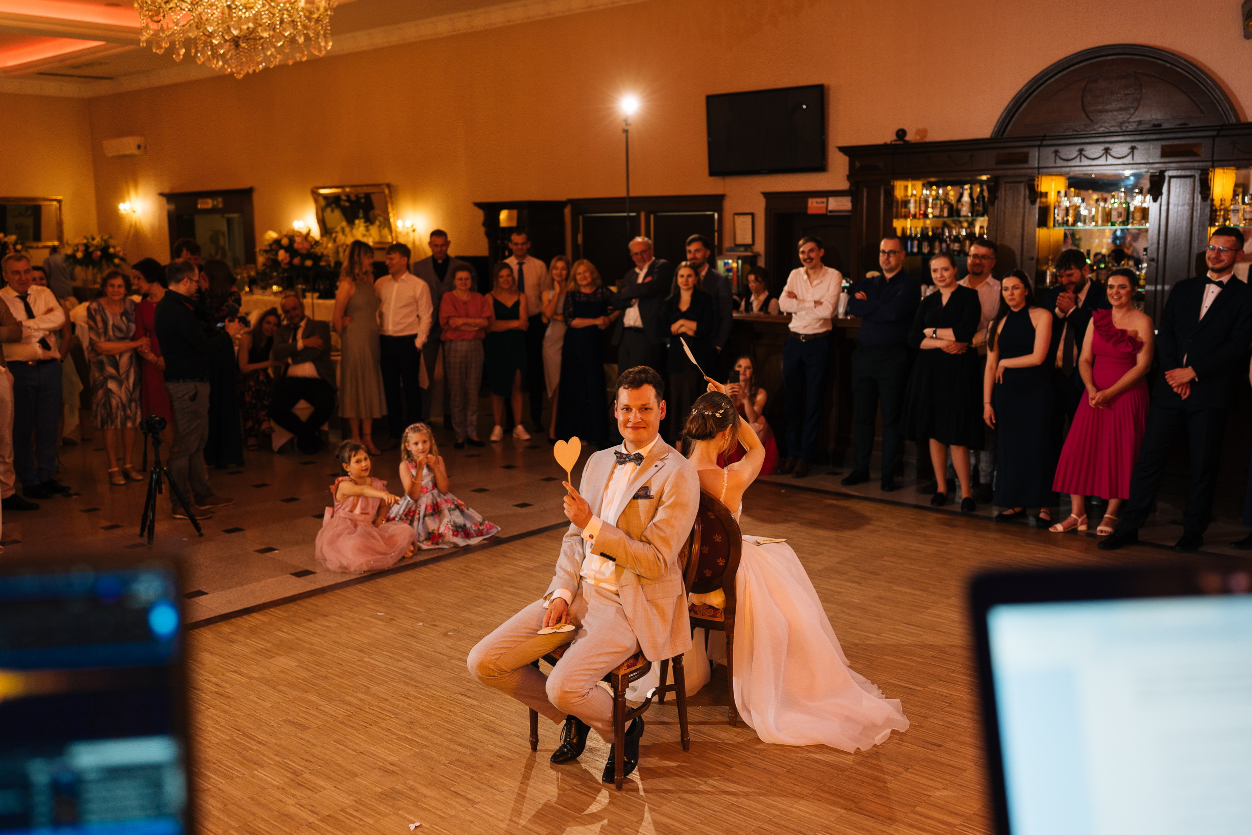 Wedding reportage — Fotografia ślubna, Fotografia reportażowa