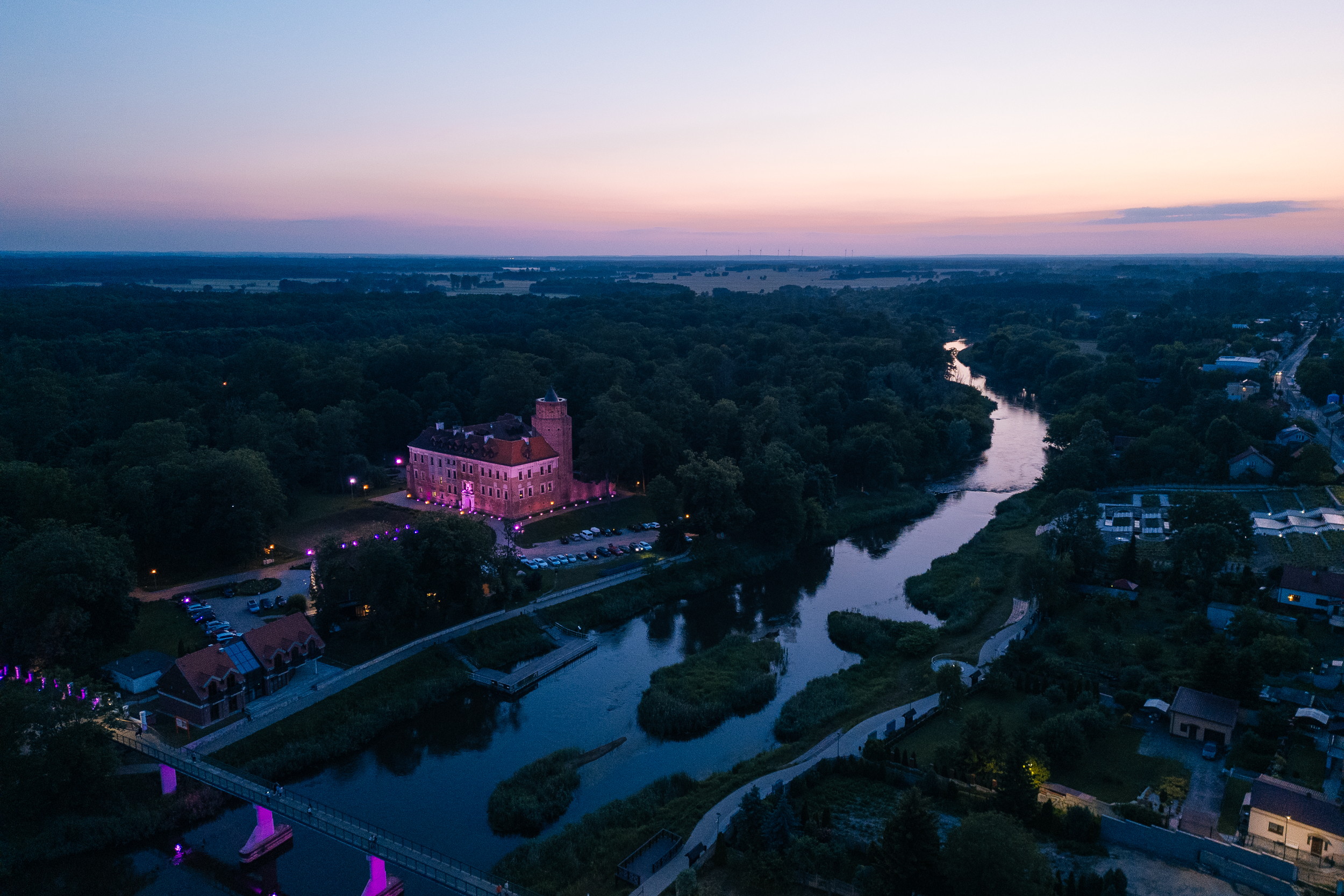 Trauung — Fotografia ślubna, Fotografia reportażowa